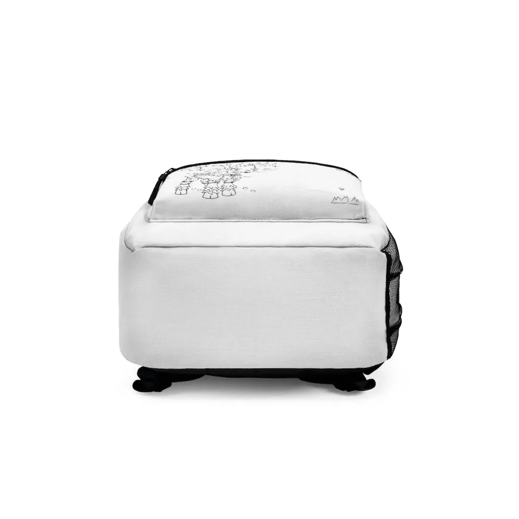 Tempus  Guardian of the Harvest Backpack (Made in USA)