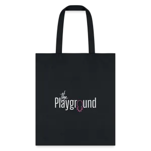 The Playground Slut Bag