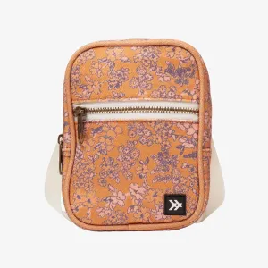THREAD Crossbody Bag (Maya)