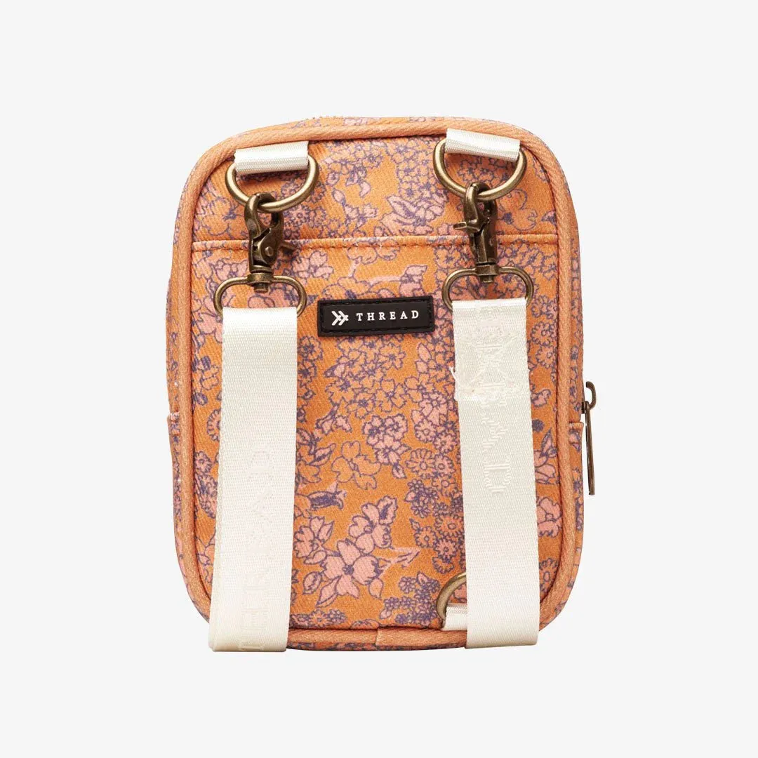 THREAD Crossbody Bag (Maya)
