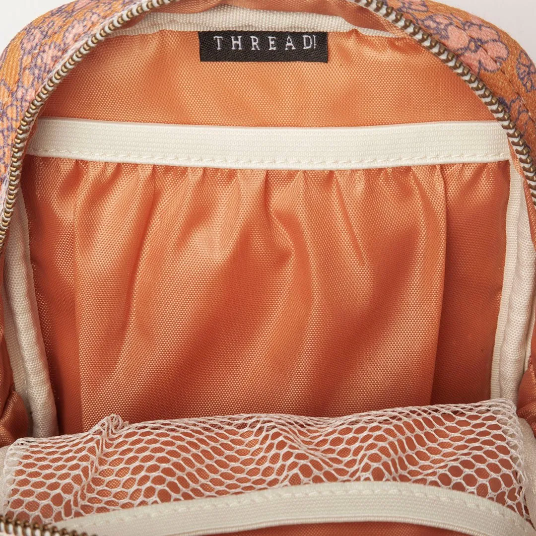 THREAD Crossbody Bag (Maya)