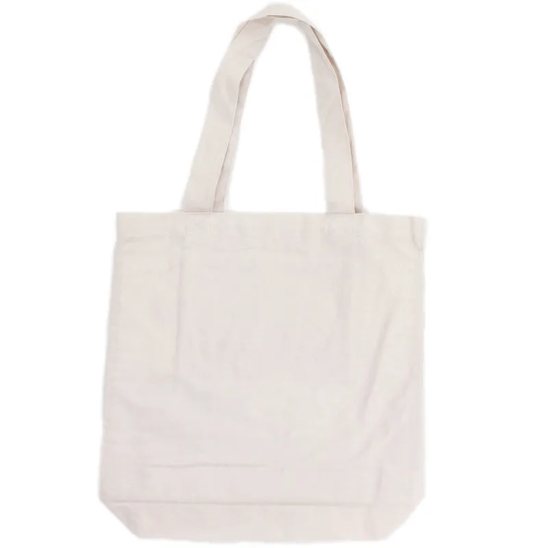 Tote Bag Fuji Daruma Taachan