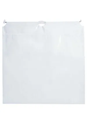 Wholesale Cotton Cord Drawstring Bag - 12CC912